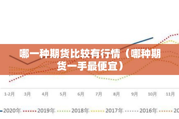 上汽大众疫情:上汽大众新闻