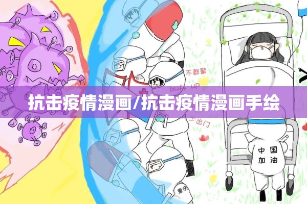 哪一种期货比较有行情（哪种期货一手最便宜）