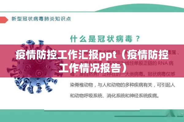 厦门疫情实时最新通报/厦门疫情最新情况播报