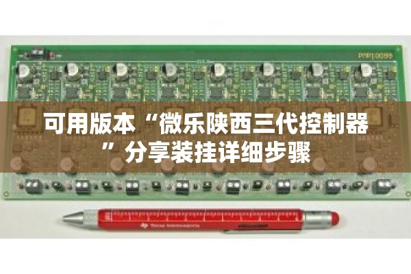 干辣椒上市期货行情/2026辣椒干行情