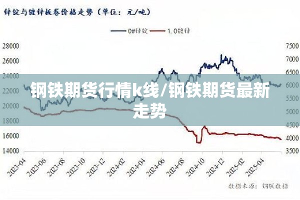 美国疫情最新数据今天/美国疫情最新数据消息今日