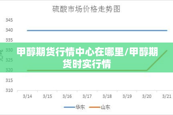 【港口码头疫情,港口新增病例】