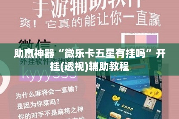 5月18号废钢期货行情:今月废钢价格行情