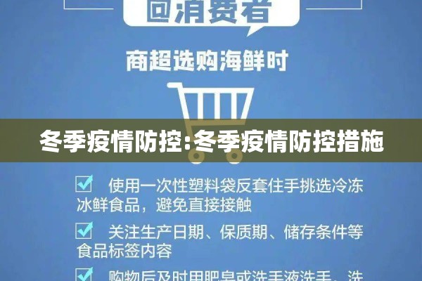 美国疫情最新数据今天/美国疫情最新数据消息今日