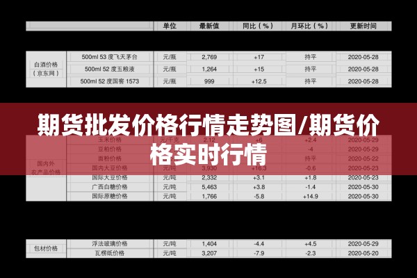 哈密市疫情最新通知（哈密市最新疫情消息今天）