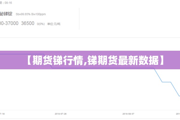 助赢神器“众娱十三水怎么抓好牌”开挂(透视)辅助教程