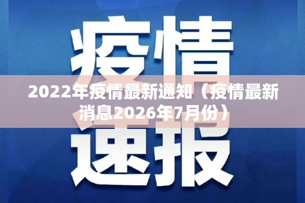 助赢神器“众娱十三水怎么抓好牌”开挂(透视)辅助教程