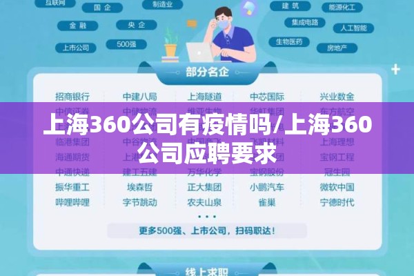 辅助教程“微信小程序微乐麻将怎么能赢”开挂(透视)辅助教程