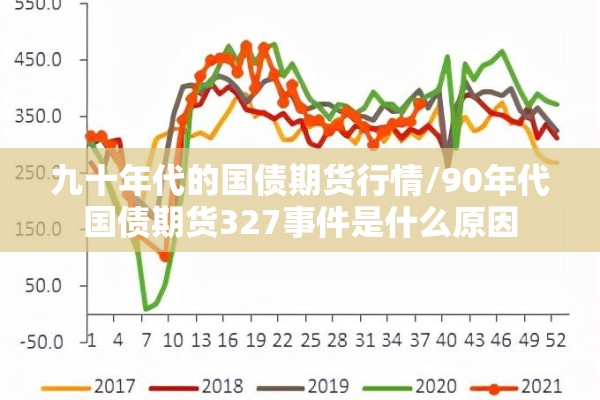 广东疫情分布情况/广东疫情最新数据