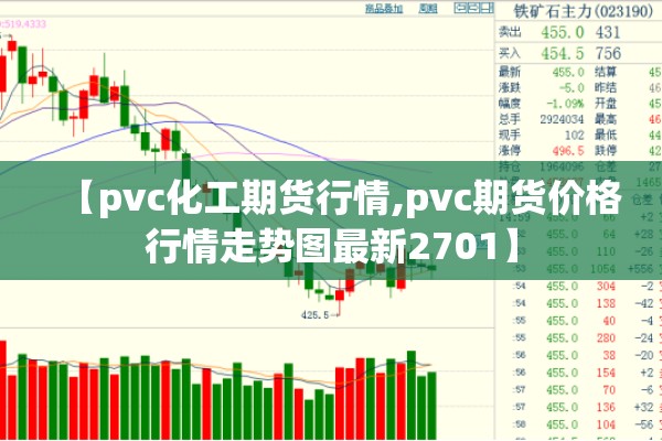 抗疫情口号大全/抗击疫情口号简短