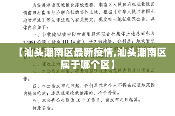 助赢神器“迅奇斗牌开挂教程下载!辅助神器插件下载
