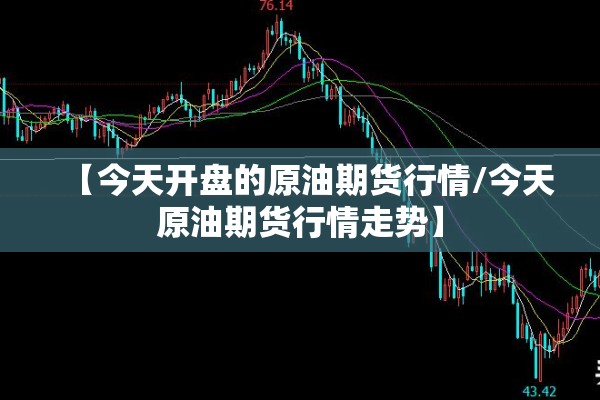 可用版本“微乐跑得快免费开挂神器下载”开挂(透视)辅助教程