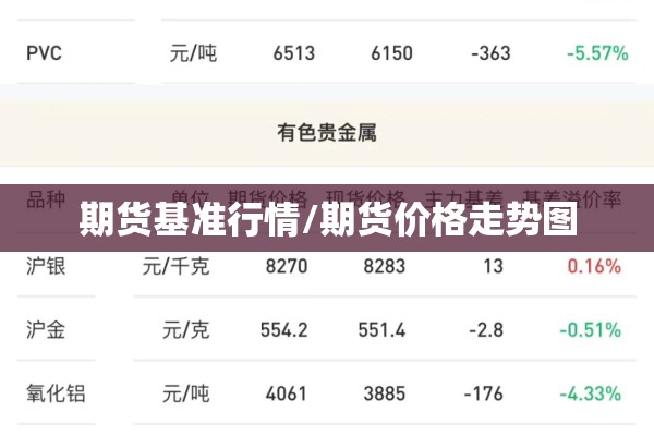 【疫情在家怎么挣钱,疫情期间在家有什么赚钱的方法】