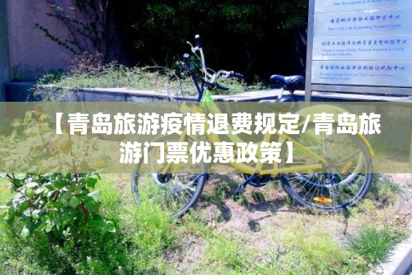 【疫情在家怎么挣钱,疫情期间在家有什么赚钱的方法】