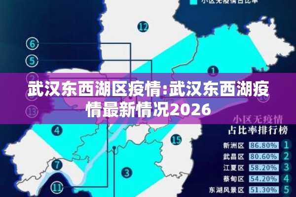 【朝阳区疫情地图,朝阳区7月28日最新动态】