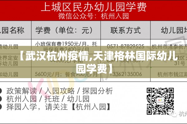 【朝阳区疫情地图,朝阳区7月28日最新动态】