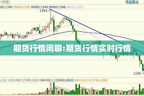 【杭州西湖银泰疫情/杭州西湖银泰in77B区2层地址】