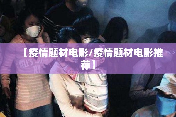 安装程序教程“微乐四川麻将外卦神器下载微信小程序”分享装挂详细步骤