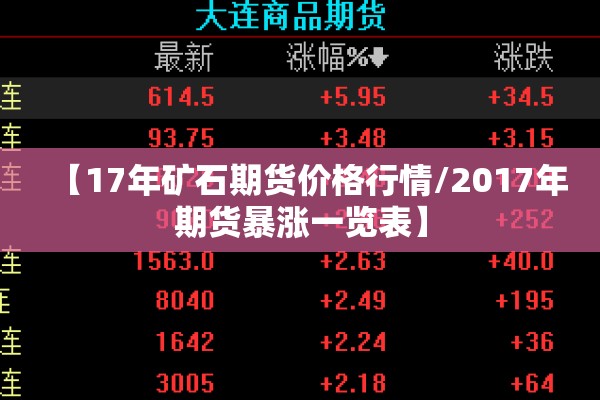 一年级小作文疫情50字/一年级疫情简单写