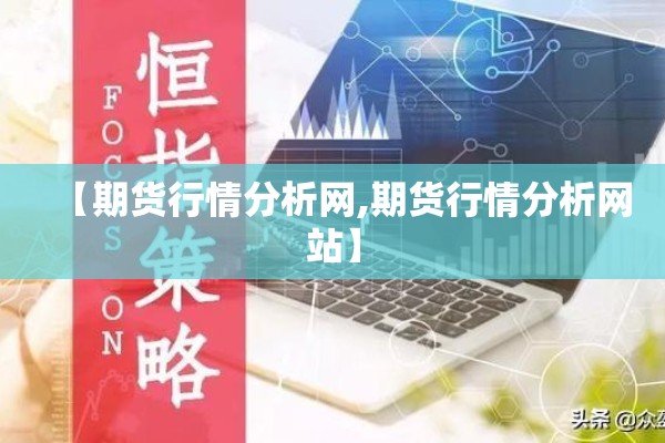丽江疫情如何?:丽江现在是什么情况