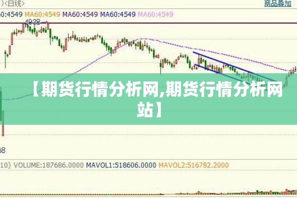 【期货行情分析网,期货行情分析网站】 【期货行情分析网,期货行情分析网站】