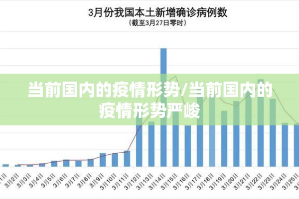 俄罗斯支援上海疫情/俄罗斯支援上海疫情多少人