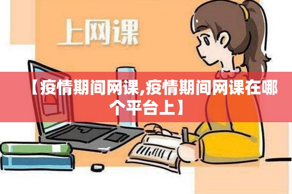辅助教程“决胜麻将内蒙一口香开挂下载”其实确实有挂