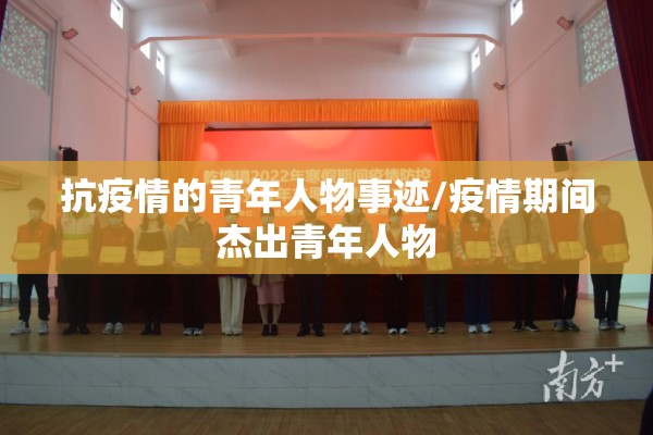 为什么有原油期货行情（为什么原油期货要延迟10分钟）