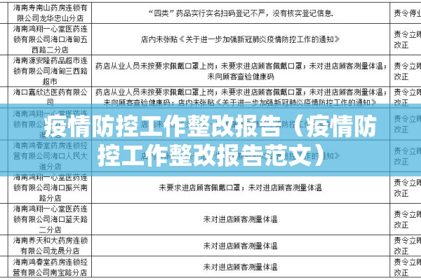 安装程序教程“手机麻将怎么开挂看对方的牌”分享装挂详细步骤