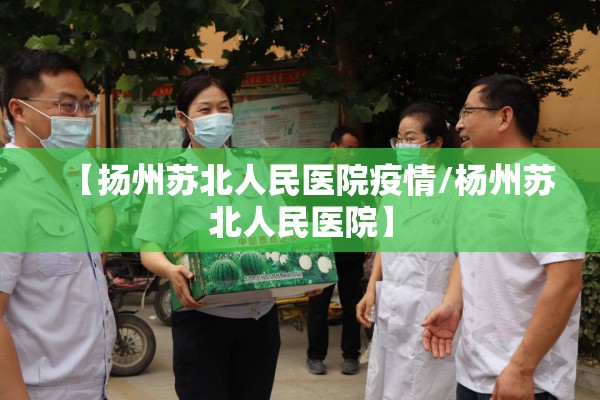 【上海期货实时行情,上海期货吧】