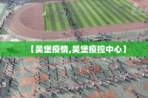 橡胶实时期货行情:橡胶实时期货行情最新