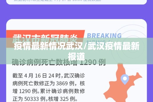 【上海期货实时行情,上海期货吧】