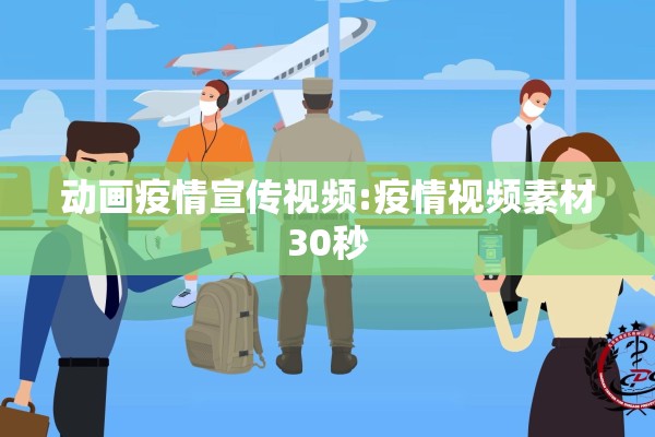 【上海期货实时行情,上海期货吧】
