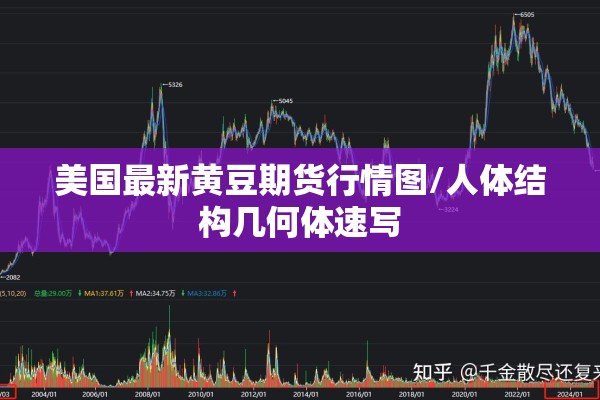 中国期货的股票行情（中国期货交易行情）