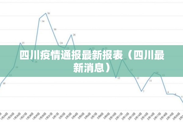 [教程经验]“微乐双扣如何拿好牌!辅助神器插件下载