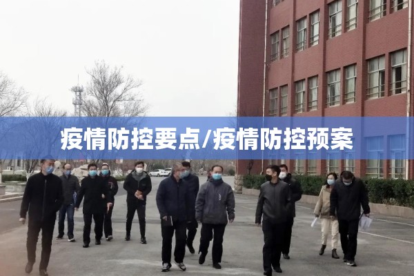 辅助教程“手机跑得快万能开挂神器”开挂(透视)辅助神器