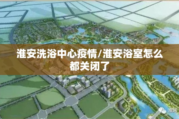 辅助教程“手机跑得快万能开挂神器”开挂(透视)辅助神器