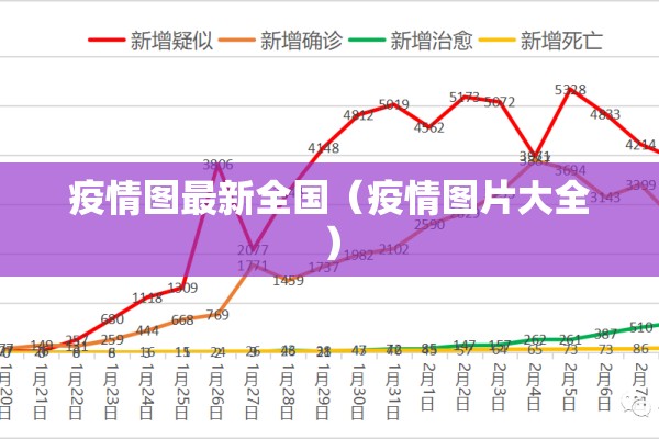 动画疫情宣传视频:疫情视频素材30秒