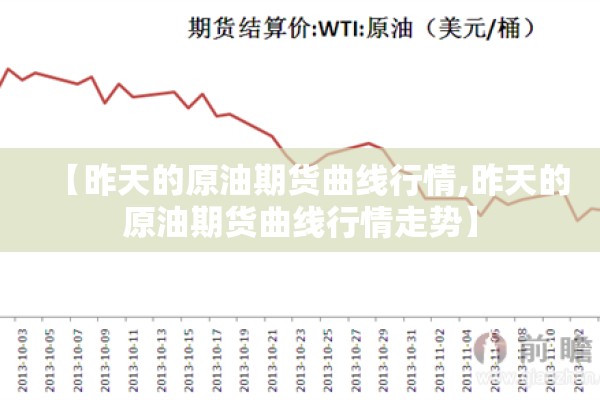 玩家辅助神器:友友麻将怎么开挂”开挂辅助脚本+详细开挂安装教程