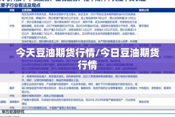 玩家辅助神器:友友麻将怎么开挂”开挂辅助脚本+详细开挂安装教程
