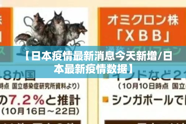 教程更新!哈灵麻将必赢神器软件”其实确实有挂