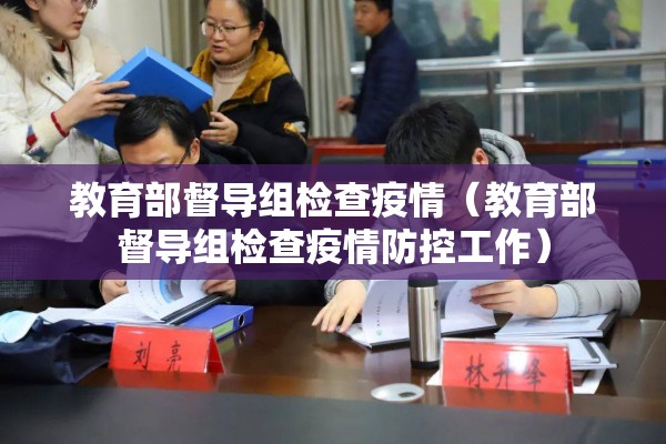 吉林省玉米期货价格行情/吉林省玉米期货价格行情查询