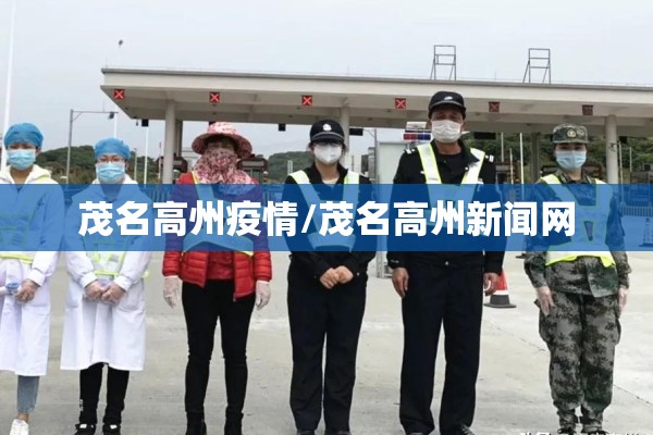 吉林省玉米期货价格行情/吉林省玉米期货价格行情查询