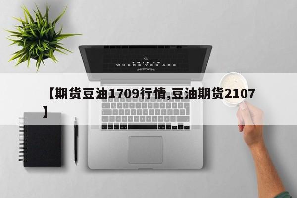 【期货豆油1709行情,豆油期货2107】