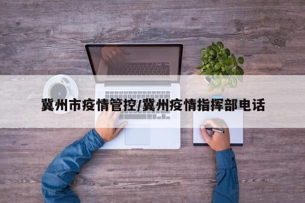 期货木耳价格行情/木耳行情价格行情预测