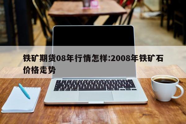 铁矿期货08年行情怎样:2008年铁矿石价格走势