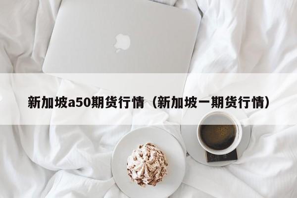 可用版本“大懒人娱乐可以开挂吗”开挂辅助脚本+详细开挂安装教程