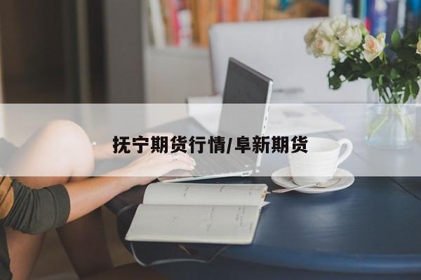 抚宁期货行情/阜新期货