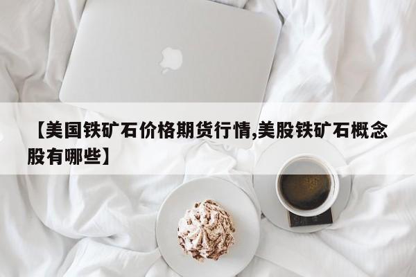 【美国铁矿石价格期货行情,美股铁矿石概念股有哪些】