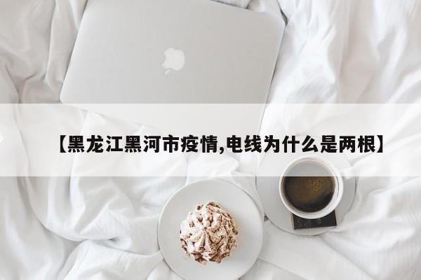 【黑龙江黑河市疫情,电线为什么是两根】